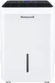 Honeywell TP-FIT-D-WK, 210 W, 220 - 240 V, 5 - 32 °C, 30 - 90%, 280 mm, 235 mm