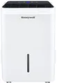 Honeywell TP-FIT 12 l