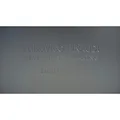 Seven Days Walking (Ltd.Edt.)