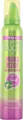 Garnier Fructis StyleMarkierter Curl Schaum 200ml