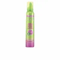 Garnier Fructis StyleMarkierter Curl Schaum 200ml