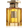 Fragrance World Soir Eau de Parfum 80 ml