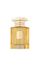 Soir - Eau de Parfum, Fragrance World