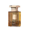 Fragrance World Soir Eau De Parfum 80 ml (unisex)