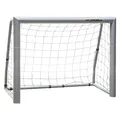 Hudora Expert 120 (76932)