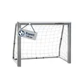 Fußball Tor Größe S - HUDORA Expert 120