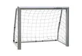 Hudora Fußball 76932 Fußballtor Expert 120