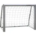 Hudora 76932 Fußballtor Expert 120