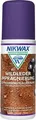 Nikwax Wildleder-Imprägnierung, 125ml