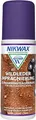 Nikwax Wildleder Imprägnierung mit Schwammapplikator 125ml