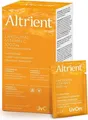 Altrient Liposomal Vitamin C 1000 mg Beutel - verbesserte Absorption