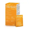 C - Liposomales Vitamin C/Lypospheric Vitamin C/Lypo-Spheric Vitamin C - Vita...