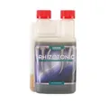 Canna Spezialdünger Canna RHIZOTONIC 1 L