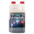 CANNA Rhizotonic 1 Liter - Wurzelstimulator