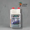 Canna Rhizotonic, 1L.