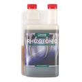 Canna Rhizotonic 1 Liter Wurzelstimulator, Booster, Wurzelwachstum