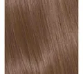 COLOR.IT Haarfarbe in Salonqualität, 100ml, (3er Pack) 100ml je Tube