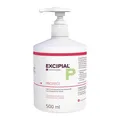 Excipial Protect Creme Inhalt: 500 ml