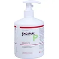 Excipial Protect 500 ML