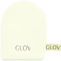 GLOV Gesichtsreinigung Abschmink-Und-ReinigungshandschuhIvory 1 Stk. (13,55 € / 1 Stk.)