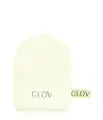 GLOV On-The-Go Ivory Reinigungstuch 1 Stk