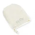 Glov Hydro MakeUp Remover All Skin Types