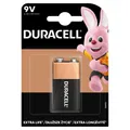 Duracell 6Lr61/Mn1604 9 V Alkali-Batterie