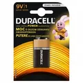 5000394125308 Battery 6LR61 9V blister 1 pc DURACELL