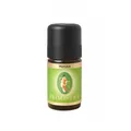 Lavendel Öl fein ätherisch bio Ätherisches Öl 10 ml