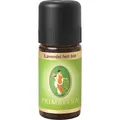 PRIMAVERA Aromatherapie Aetherische-OeleLavendel fein bio 10 ml (1.390,00 € / 1 l)