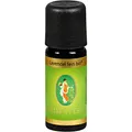PRIMAVERA Ätherisches Öl Lavendel fein bio 10 ml - Aromaöl, Duftöl, Aromatherapie - ausgleichend, beruhigend, entspannend - vegan