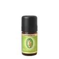 PRIMAVERA Ätherisches Öl Lavendel fein bio 5 ml - Aromaöl, 5 (1er Pack) 