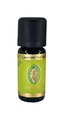 Primavera Lavendel fein bio; 100% äth. Öl; 10ml