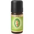 Primavera Lavendel fein bio   10ml