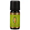 Primavera LAVENDEL ÖL fein kbA ätherisch 10ml PZN 00720562