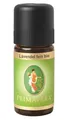 Primavera Lavendel fein ätherisches Öl naturrein bio 10 ml