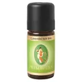 2x LAVENDEL ÖL fein kbA ätherisch 10 ML
