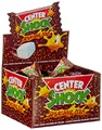 Center Shock Splashing Cola, 100 Stück