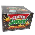 Center Shock Kaugummis Cola extra sauer mit flüssigem Kern 100 Stück 1x400g Pack