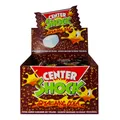 Center Shock Splashing Cola, extra saure Kaugummis, 100 Stück