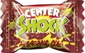 Center Shock Cola 100 x 4G