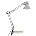 Brilliant Klemmleuchte Hobby 70 x 17 cm E27, max. 40 W, verstellbar