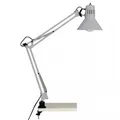 Brilliant Schreibtischleuchte Klemmleuchte Hobby 1-flammig E27/40W Metall