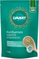 Hanfsamen 18 x 150 g