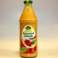 Kühne Thousand Islands Dressing 1000ml