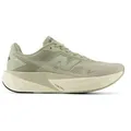 New Balance Herren FuelCell Rebel v5 braun 45.5