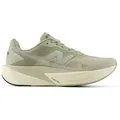 NEW BALANCE Herren Laufschuhe FuelCell Rebel v5