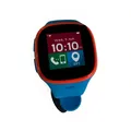 Vodafone TCL V Kids GPS Smart Watch MT32 TCL Movetime Family Watch MT32 NEU