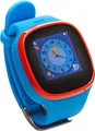 Vodafone TCL V Kids GPS Smart Watch MT32 TCL Movetime Family Watch MT32 NEU