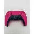 Sony DualSense Wireless Controller PS5 nova pink - Rosa